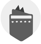 ac8