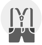 ac9