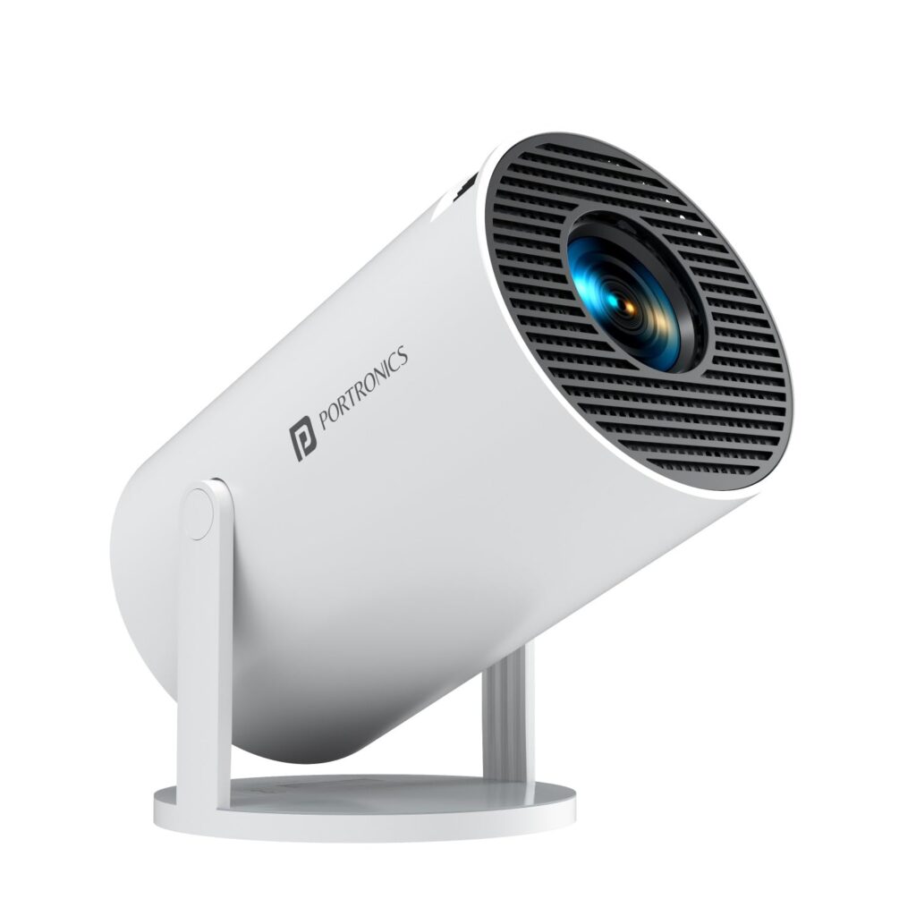 Portronics Beem 440 Smart
